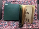  Preview image for National Stamp Album With 400+ U.S. 