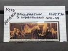  Preview image for 1976 Declaration of Independence 13 Cent 