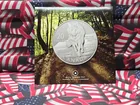  Preview image for 2013 Canada Royal Canadian Mint $20 