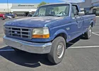  Preview image for 1994 Ford F250 Regular Cab 