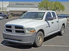  Preview image for 2011 Dodge Ram 1500 Crew Cab 