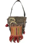  Preview image for Antique Southeast Asian Mixed Media 