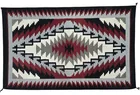  Preview image for Native American Navajo Klagetoh Wool Rug 