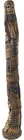  Preview image for E.J. Signed Longhair Carved Wood Kachina 