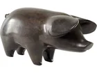  Preview image for Aurora Astorga Seri Indian Carved 