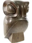  Preview image for Aurora Astorga Seri Signed Carved 