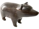  Preview image for Aurora Astorga Seri Indian Carved 
