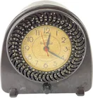  Preview image for Vintage James J Remind O Timer Clock 
