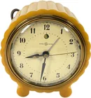  Preview image for Art Deco Ge Bakelite Electric Clock Mdl 