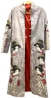  Preview image for Vintage Japanese Traditional Clothing 
