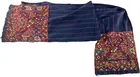  Preview image for (3) Vintage Mexican Tribal Pattern 