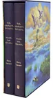 Preview image for (2pc) Gary Larson Complete Far Side 1st 