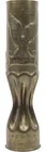  Preview image for Stephen Blahut (1912-1943) WWII Trench 
