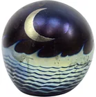  Preview image for Stephen Correia (b.1949) Art Glass 