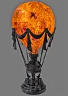  Preview image for Maitland Smith Bronze Penshell Hot Air 