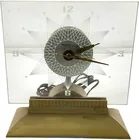  Preview image for Vintage Mastercrafters Starlight Clock 