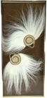  Preview image for Yup’ik Coiled Grass Women's Dance 