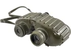  Preview image for German Steiner Binoculars 8 X 30 