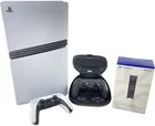  Preview image for Sony PlayStation 5 Pro PS5 Console & 