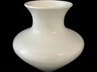  Preview image for Pahponee Signed Native Kickapoo Pottery 