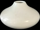  Preview image for Pahponee Signed Native Kickapoo Pottery 