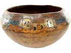  Preview image for Antique Native American Navajo Pottery 