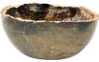  Preview image for Vintage Jenny Whitethorne Native 