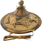  Preview image for Tengaade Fulani West African Wicker/ 