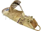  Preview image for Vintage Native American Papoose Indian 