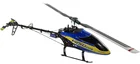  Preview image for Devo 7 V450 D03 RC Helicopter & 
