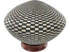  Preview image for Sandra Victorino Signed Acoma Pottery 