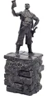  Preview image for Lathrop Bullene (1925-2011) Bronze 