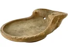  Preview image for Antique Earthenware Stove 