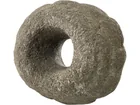  Preview image for Native American Artifact Donut Stone 