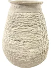  Preview image for Vintage Coil Pottery Vase 