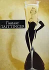  Preview image for 1987 L’instant Taittinger 