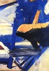  Preview image for William De Kooning "Bolton Landing" 