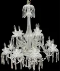  Preview image for Waterford Crystal Powerscourt 12-light 
