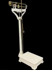  Preview image for Fairbanks Cast Iron Doctors Standing 