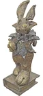  Preview image for Michael Ezzell 1/25 Tea Time Bronze 