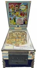  Preview image for 1967 Gottlieb's Sing Along Pinball 