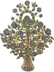  Preview image for Alfonso Castillo Orta Style Adam& Eve 