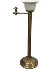  Preview image for Antique Haws Drinking Faucet Co Drinking 