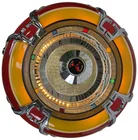  Preview image for Vintage Wurlitzer Model 4008 Jukebox 