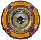 Preview image for Vintage Wurlitzer Model 4008 Jukebox 