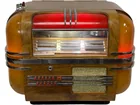  Preview image for Vintage Wurlitzer Model 41 Countertop 
