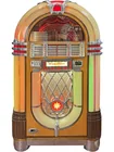  Preview image for Wurlitzer One More Time Bubble Tube 