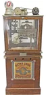  Preview image for Vintage Holcomb & Hoke Butter Kist 