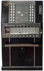  Preview image for National Vendors Mechanical Pull Vending 