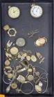  Preview image for Assorted Gold Filled Jewelry & Watches 